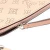 Louis Vuitton Monogram Mahina Babylone Chain BB Secondhand