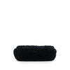 Secondhand Chanel Medium Quilted Terry Cloth Coco Beach Flap