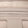 Gucci Small GG Canvas Web Mayfair Satchel Secondhand