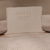 Gucci Small GG Canvas Web Mayfair Satchel Secondhand