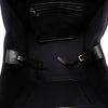 Celine Medium Felt Phantom Luggage Tote Secondhand
