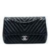 Gucci Mini Velvet Dionysus Crossbody Secondhand
