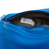 Bottega Veneta Nappa Intrecciato Turn Lock Clutch Secondhand