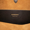 Burberry Leather TB Anne Hobo Secondhand