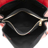 Yves Saint Laurent Medium Leather Muse Two Handbag Secondhand