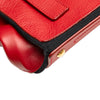 Yves Saint Laurent Medium Leather Muse Two Handbag Secondhand