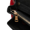Yves Saint Laurent Medium Leather Muse Two Handbag Secondhand