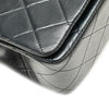 Chanel Mini CC Quilted Lambskin Full Flap Secondhand