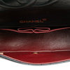 Chanel Mini CC Quilted Lambskin Full Flap Secondhand