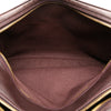 Louis Vuitton Taiga Reporter PM Secondhand