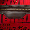 Louis Vuitton Damier Ebene Neverfull GM Secondhand