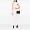 Chanel Small Classic Lambskin Double Flap Secondhand