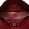 Chanel Small Classic Lambskin Double Flap Secondhand
