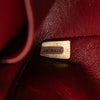 Chanel Small Classic Lambskin Double Flap Secondhand