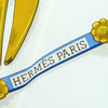 Hermès Memoire d Hermes Silk Scarf 90 Secondhand