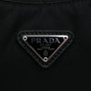 Prada Mini Tessuto Re Edition 2005 Satchel Secondhand