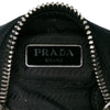 Prada Mini Tessuto Re Edition 2005 Satchel Secondhand
