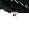 Prada Mini Tessuto Re Edition 2005 Satchel Secondhand