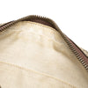 Gucci Small GG Supreme Ophidia Belt Bag Secondhand