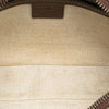 Gucci Small GG Supreme Ophidia Belt Bag Secondhand