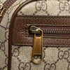 Gucci Small GG Supreme Ophidia Belt Bag Secondhand