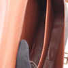 Louis Vuitton Monogram Cartouchiere MM Secondhand