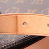 Louis Vuitton Monogram Cartouchiere MM Secondhand