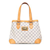 Louis Vuitton Damier Azur Hampstead PM Secondhand