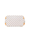Louis Vuitton Damier Azur Hampstead PM Secondhand