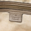 Gucci GG Canvas Bella Satchel Secondhand
