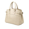Louis Vuitton Epi Passy PM Secondhand