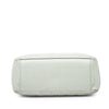 Chanel Caviar Grand Shopping Tote Secondhand