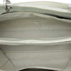 Chanel Caviar Grand Shopping Tote Secondhand