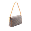 Louis Vuitton Monogram Recital Secondhand