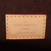 Louis Vuitton Monogram Pochette Metis Secondhand