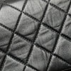 Chanel Medium Classic Lambskin Double Flap Secondhand