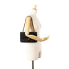 Chanel Medium Classic Lambskin Double Flap Secondhand