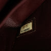 Chanel Medium Classic Lambskin Double Flap Secondhand