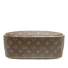 Louis Vuitton Monogram Trouville Secondhand