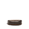 Louis Vuitton Damier Ebene Trousse Pochette Secondhand