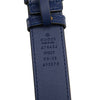 Gucci GG Marmont Velvet Matelasse Belt Bag Secondhand