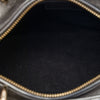 Dior Medium Metallic Lambskin Cannage Lady Dior Secondhand