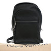 Louis Vuitton Damier Infini Michael Secondhand