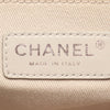 Chanel Jumbo Quilted Caviar Easy Flap Secondhand