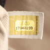 Chanel Jumbo Quilted Caviar Easy Flap Secondhand