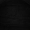 Burberry Nova Check Canvas Handbag Secondhand