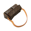 Louis Vuitton Monogram Viva Cite MM Secondhand