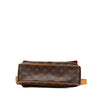 Louis Vuitton Monogram Viva Cite MM Secondhand