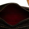 Louis Vuitton Monogram Viva Cite MM Secondhand