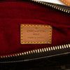 Louis Vuitton Monogram Viva Cite MM Secondhand